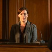 Accused - galeria zdjęć - filmweb