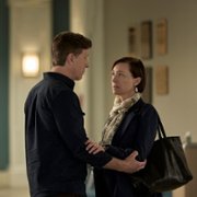 Accused - galeria zdjęć - filmweb