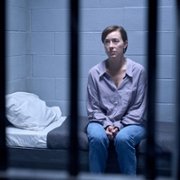 Accused - galeria zdjęć - filmweb