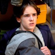 Accused - galeria zdjęć - filmweb
