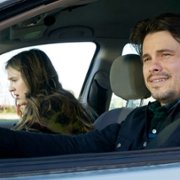 Oskarżeni - galeria zdjęć - filmweb