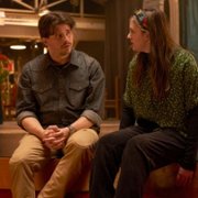 Oskarżeni - galeria zdjęć - filmweb