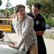 Accused - galeria zdjęć - filmweb