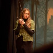 Accused - galeria zdjęć - filmweb