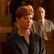 Accused - galeria zdjęć - filmweb