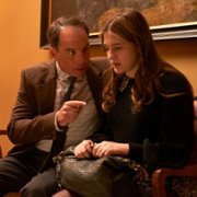 Accused - galeria zdjęć - filmweb