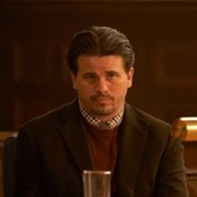 Accused - galeria zdjęć - filmweb
