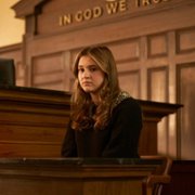 Accused - galeria zdjęć - filmweb