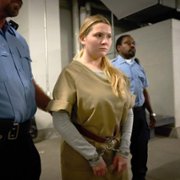 Accused - galeria zdjęć - filmweb