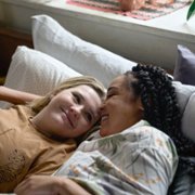 Oskarżeni - galeria zdjęć - filmweb