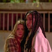 Oskarżeni - galeria zdjęć - filmweb