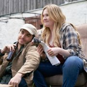 Oskarżeni - galeria zdjęć - filmweb