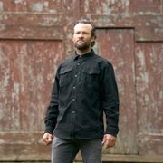 Oskarżeni - galeria zdjęć - filmweb