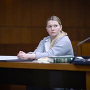 Accused - galeria zdjęć - filmweb