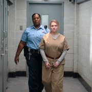Accused - galeria zdjęć - filmweb
