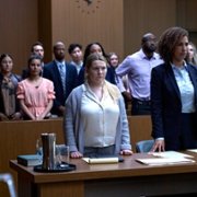Accused - galeria zdjęć - filmweb