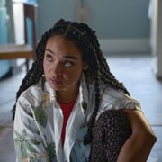 Accused - galeria zdjęć - filmweb
