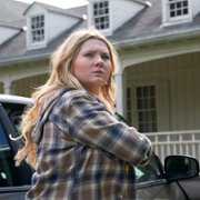 Accused - galeria zdjęć - filmweb