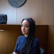 Accused - galeria zdjęć - filmweb