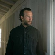 Accused - galeria zdjęć - filmweb