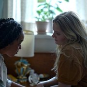 Accused - galeria zdjęć - filmweb