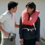 Accused - galeria zdjęć - filmweb