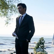 Oskarżeni - galeria zdjęć - filmweb