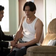 Accused - galeria zdjęć - filmweb