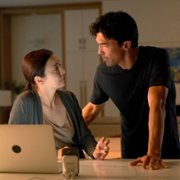 Accused - galeria zdjęć - filmweb