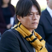 Accused - galeria zdjęć - filmweb