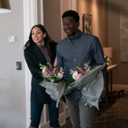 Accused - galeria zdjęć - filmweb