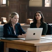 Accused - galeria zdjęć - filmweb