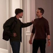 Accused - galeria zdjęć - filmweb
