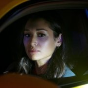 Accused - galeria zdjęć - filmweb
