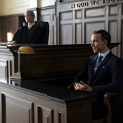 Accused - galeria zdjęć - filmweb