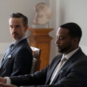 Accused - galeria zdjęć - filmweb