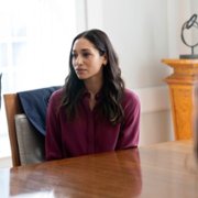 Accused - galeria zdjęć - filmweb