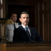 Accused - galeria zdjęć - filmweb