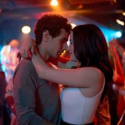 Accused - galeria zdjęć - filmweb