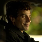 Oskarżeni - galeria zdjęć - filmweb