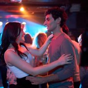 Accused - galeria zdjęć - filmweb