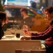 Accused - galeria zdjęć - filmweb