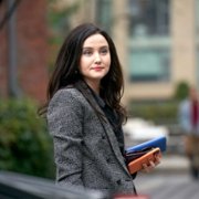 Accused - galeria zdjęć - filmweb