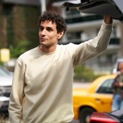 Accused - galeria zdjęć - filmweb