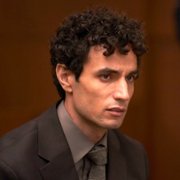 Accused - galeria zdjęć - filmweb