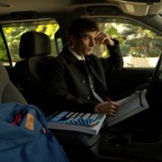 Accused - galeria zdjęć - filmweb