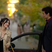 Accused - galeria zdjęć - filmweb