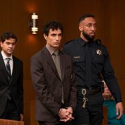 Accused - galeria zdjęć - filmweb