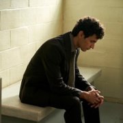 Accused - galeria zdjęć - filmweb