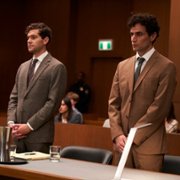 Accused - galeria zdjęć - filmweb